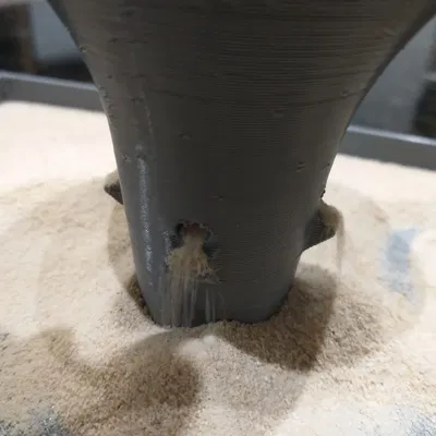 Vườn ZanaZen - Khu Vườn Thiền Thư Giãn