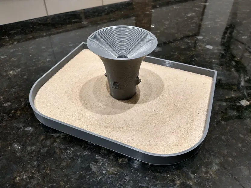 Vườn ZanaZen - Khu Vườn Thiền Thư Giãn - Image 4