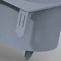 Mod Cup Holder LC200 - Thumbnail 2
