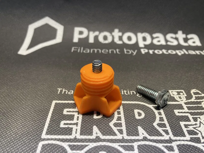 Webcam Tripod - Image 2