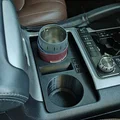 Mod Cup Holder LC200 - Thumbnail 3
