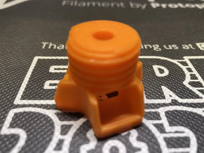 Webcam Tripod - Image 3