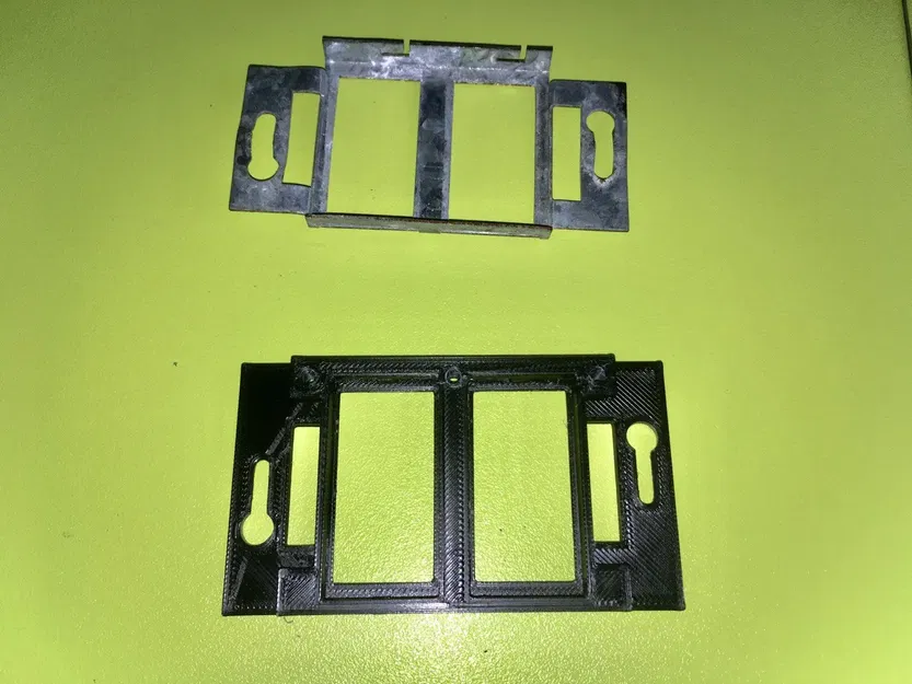 Khay Giữ Bộ Cơ Simon 24 - Image 6