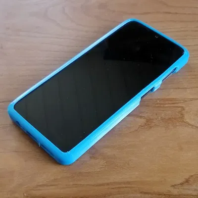 Ốp Lưng Điện Thoại Samsung A14 (Phiên Bản TPU)