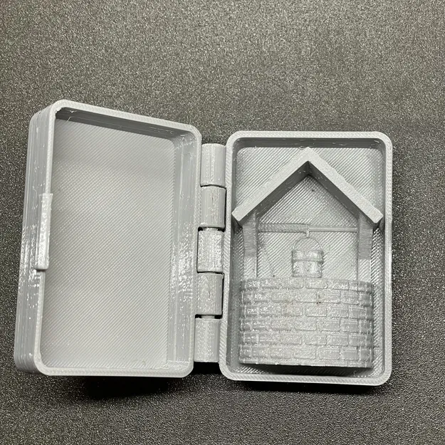 Thôi thì tùy bạn. - Image 1