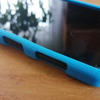 Ốp Lưng Điện Thoại Samsung A14 (Phiên Bản TPU)