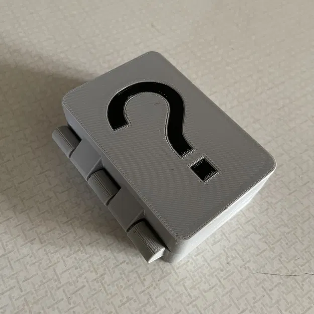 Thôi thì tùy bạn. - Image 2