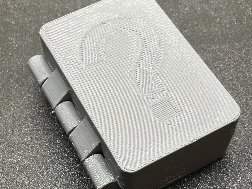 Thôi thì tùy bạn. - Image 3