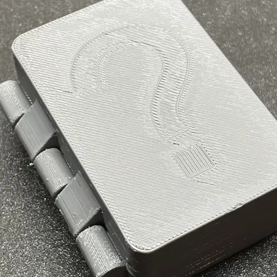 Thôi thì tùy bạn.