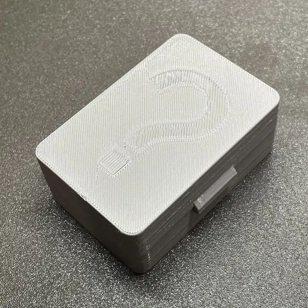 Thôi thì tùy bạn. - Image 4