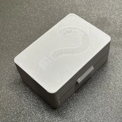 Thôi thì tùy bạn.