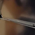 Giá đỡ Arzopa 15.6" cho Vesa 75x75 và 100x100 - Thumbnail 2