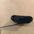 Giá Đỡ Webcam Rẻ Tiền - Thumbnail 1