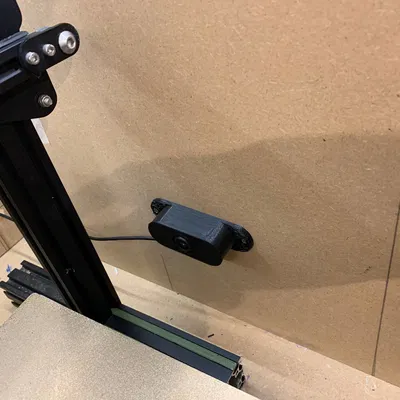 Giá Đỡ Webcam Rẻ Tiền