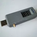 Hộp đựng nguồn USB điều chỉnh được - Thumbnail 2