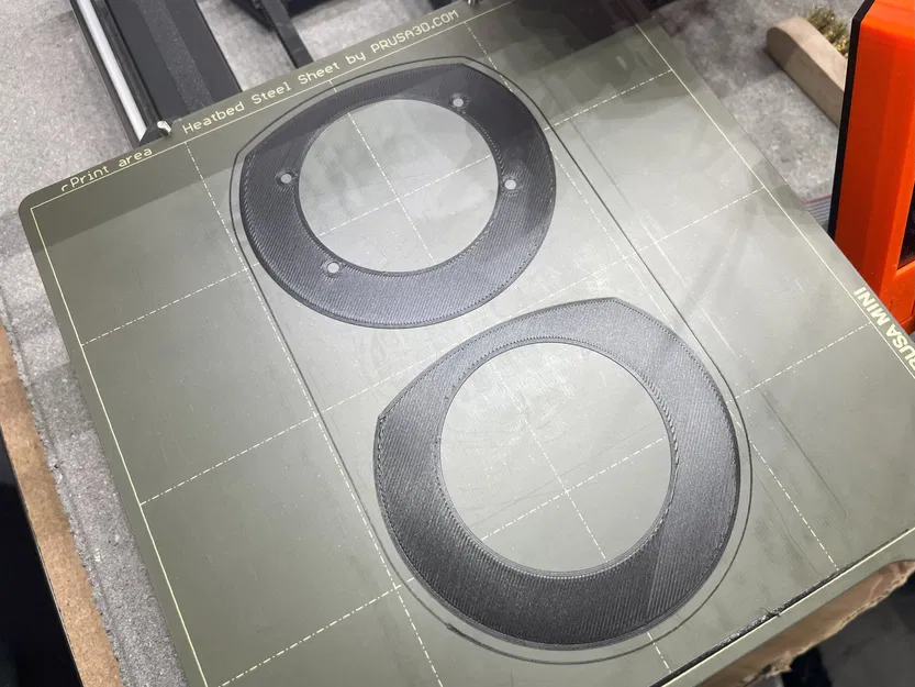 Vòng Làm Tối ZWO - Image 1