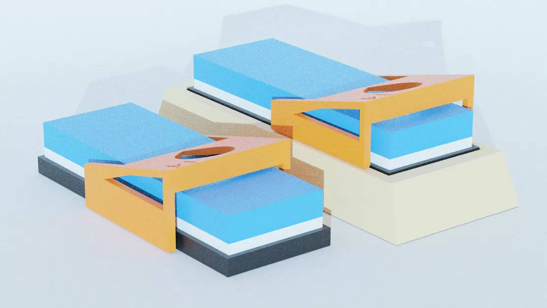 Hướng Dẫn Mài Dao Tốt Hơn Với Đá Mài - Image 1