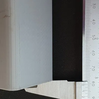 Hub USB Con 3 Khe Cắm