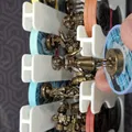 burncycle - Support all Brass Mag Figures from 1st and 2nd KS - Thumbnail 9