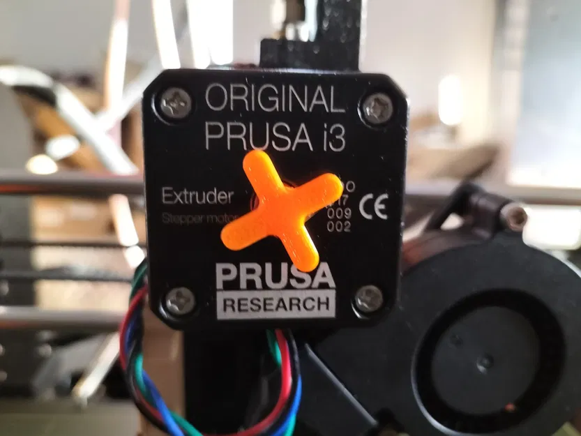 Motor Visualiser No Glue - Image 2