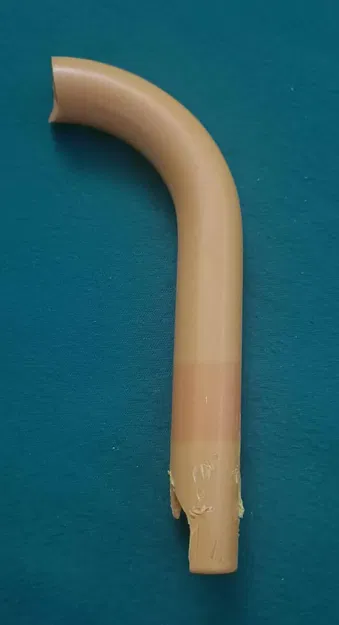 Tay cầm ô thay thế - Image 4