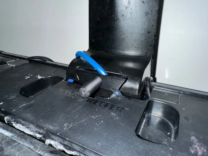 Nắp bọc ren bu lông kẹp Ecotech Radion RMS - Image 3