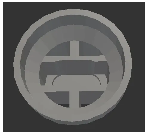 Gói Hút Thuốc Xe Hyundai Cho Thuốc Lá Điện Tử - Image 1