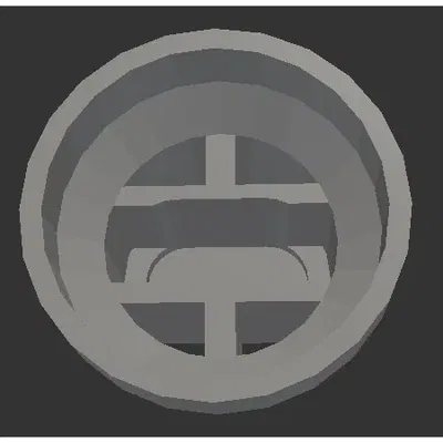 Gói Hút Thuốc Xe Hyundai Cho Thuốc Lá Điện Tử