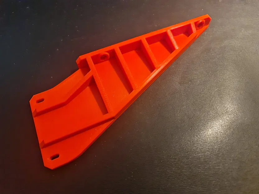 Nâng Cấp PSU Đen Cho Prusa MK3s - Image 2