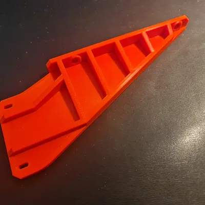 Nâng Cấp PSU Đen Cho Prusa MK3s