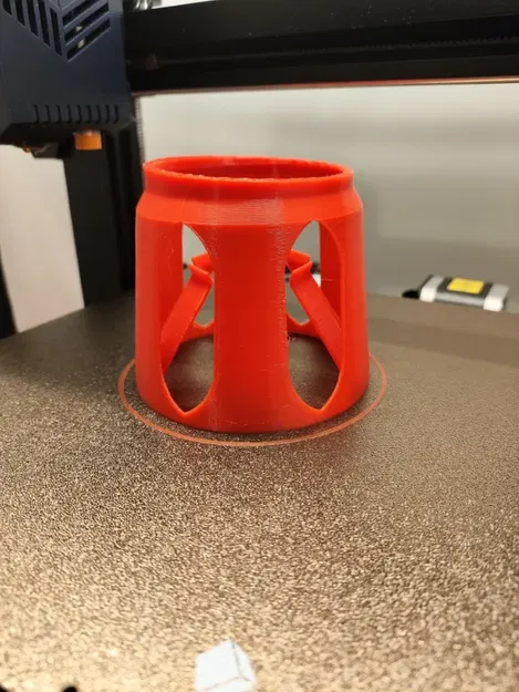 Hộc Đựng Cốc BMW iX1 X1 U11 - Image 3