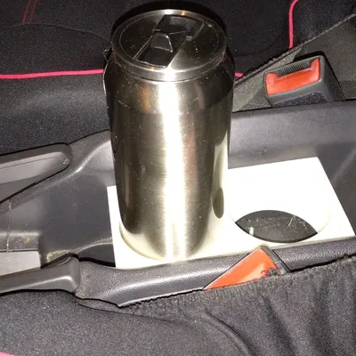 Chân Đế Bình Giữ Nhiệt