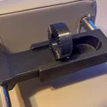 Giá đỡ tựa đầu cho Tay Đa Năng - Thumbnail 1