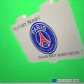 Tem che màn hình Bambu Lab X1 - bản tùy chỉnh logo OM/PSG - Thumbnail 4