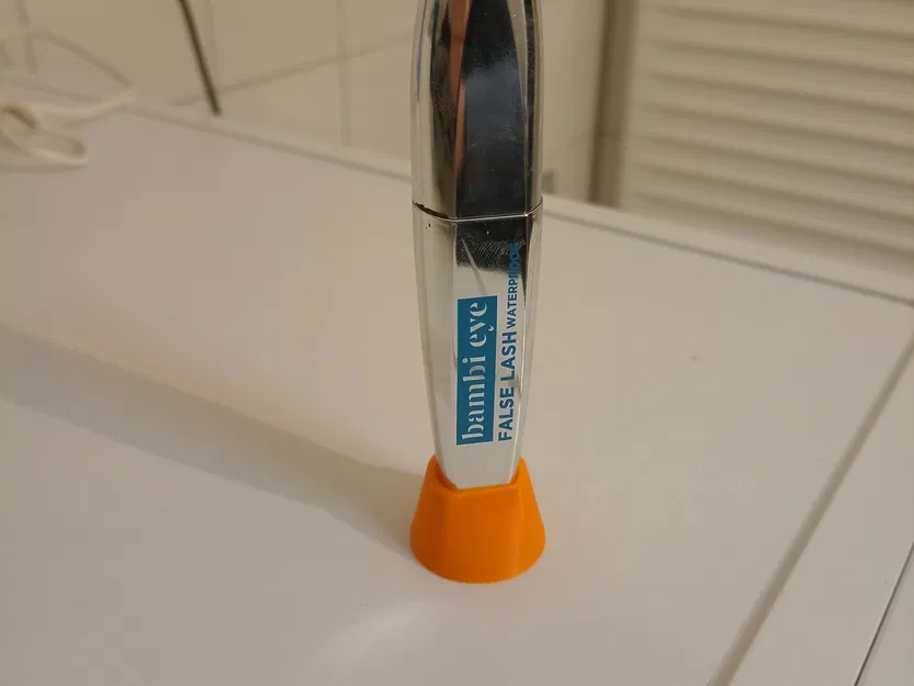 Chân đế cho Mascara L'Oreal BAMBI EYE - Image 1