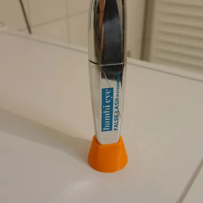 Chân đế cho Mascara L'Oreal BAMBI EYE