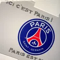 Tem che màn hình Bambu Lab X1 - bản tùy chỉnh logo OM/PSG - Thumbnail 5