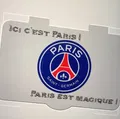 Tem che màn hình Bambu Lab X1 - bản tùy chỉnh logo OM/PSG - Thumbnail 6