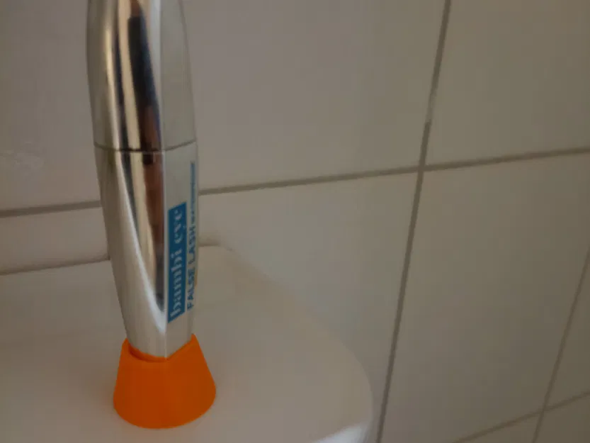 Chân đế cho Mascara L'Oreal BAMBI EYE - Image 3