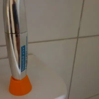 Chân đế cho Mascara L'Oreal BAMBI EYE