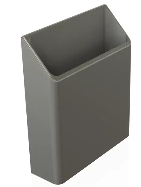 Chân Cắm Bút Cho Bảng Từ Trắng, Bảng Phấn - Image 1