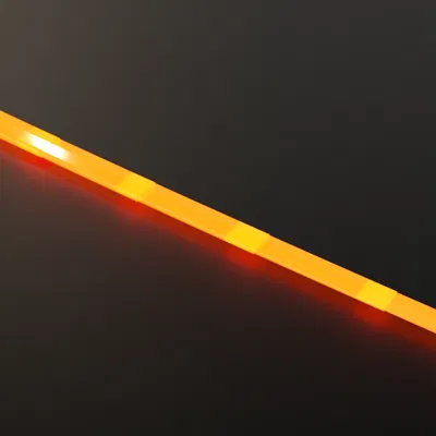 Lưỡi Kiếm Tiên Phong Gập Gọn