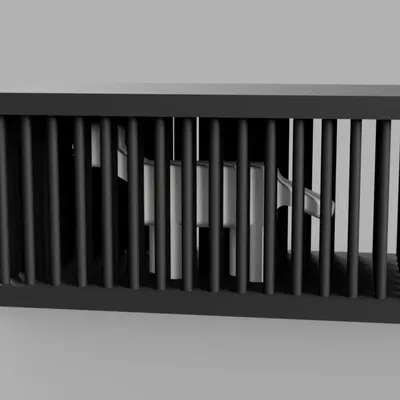 Tượng mèo ngộ nghĩnh