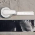 Duct Tape Sticky Roller - Thumbnail 3