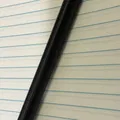 Bút Nhấn Bên "Side Click Pen" - Thumbnail 8