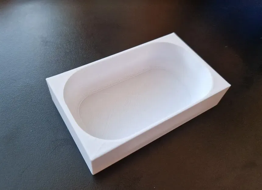 Đế Giữ Tai Nghe Bose QC - Image 2