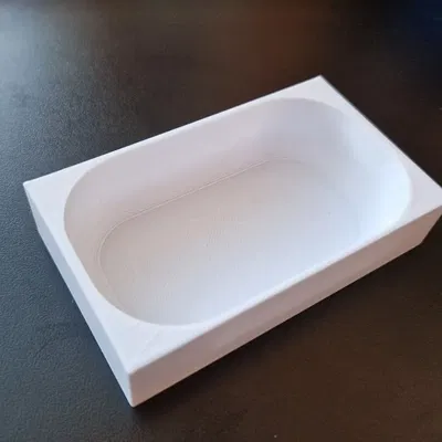 Đế Giữ Tai Nghe Bose QC