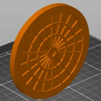 Title Tácek pod nápoj Tóm tắt Tácek pod nápoj Danh mục Gia dụng