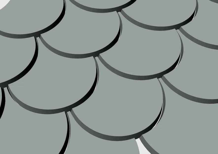 SCALE TILE - Image 1