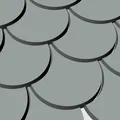 SCALE TILE - Thumbnail 1